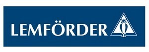 Lemforder