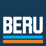 beru_logo