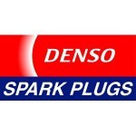 denso-logo