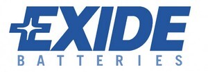 exide