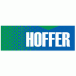 hoffer-logo