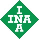 inaluk