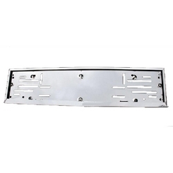 inox