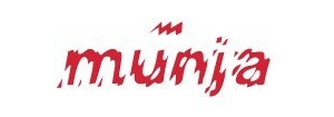 munja-logo