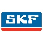 skf-logo