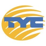 tyc-logo