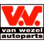vanwezel