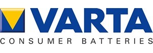 varta