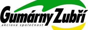 zubry-logo