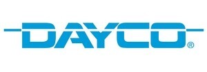 Dayco-Logo