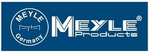 MEYLE