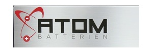 atom-logo