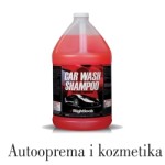 autooprema