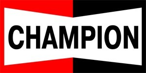 champion_logo_3642