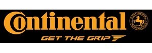 continental-logo