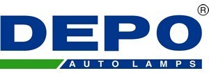 depo-logo