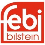 febi-logo