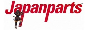 japanparts-logo
