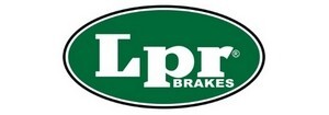 lpr