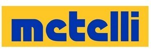 metelli-logo