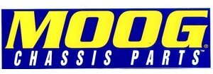 moog-logo