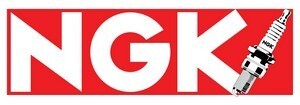 ngk-logo