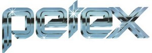 petex-logo