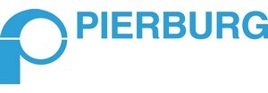 pierburg-logo