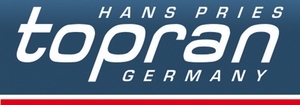 topran-logo