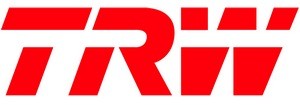 trw-logo