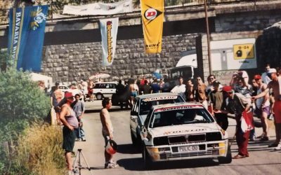 AUTOMOTOSPORT 90-TIH