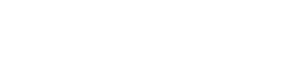 TAS AUTODIJELOVI I AUTOSERVIS