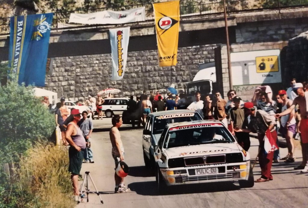 AUTOMOTOSPORT 90-TIH