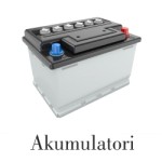 akumulator