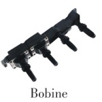 bobine