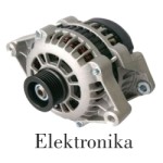 elektronika