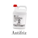 antifriz