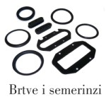 brtve i semerinzi