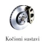 kočnice