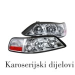 lampe
