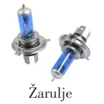 zarulje