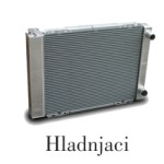 hladnjaci