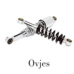 ovjes